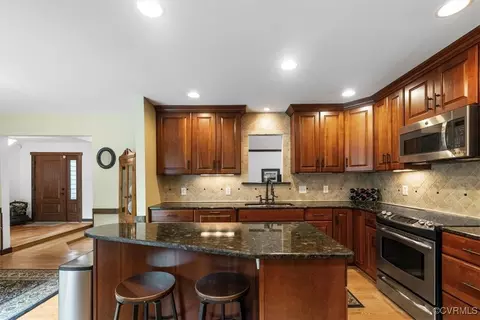 1840 Farringdon Rd, Midlothian, VA 23113 photo 17
