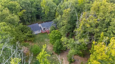 1840 Farringdon Rd, Midlothian, VA 23113 photo 31