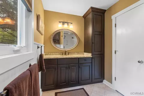 1840 Farringdon Rd, Midlothian, VA 23113 photo 23