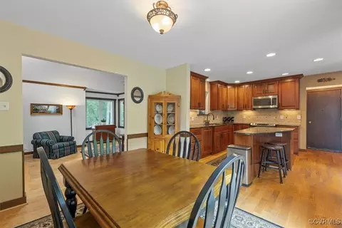 1840 Farringdon Rd, Midlothian, VA 23113 photo 18