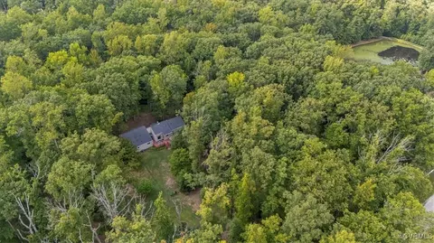 1840 Farringdon Rd, Midlothian, VA 23113 photo 33