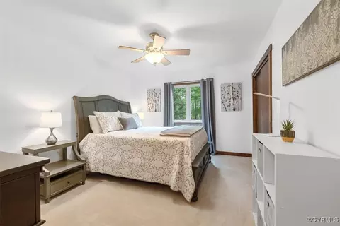 1840 Farringdon Rd, Midlothian, VA 23113 photo 26