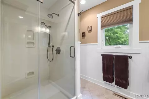 1840 Farringdon Rd, Midlothian, VA 23113 photo 24