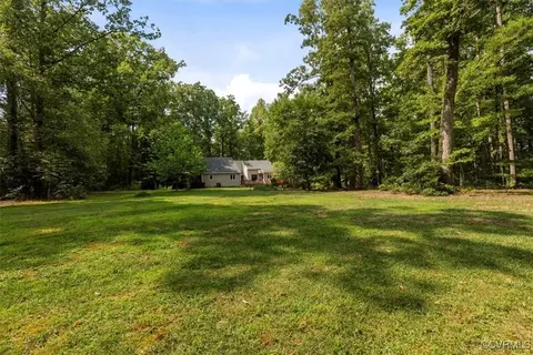 1840 Farringdon Rd, Midlothian, VA 23113 photo 6