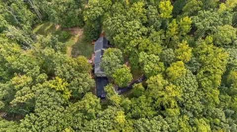 1840 Farringdon Rd, Midlothian, VA 23113 photo 7