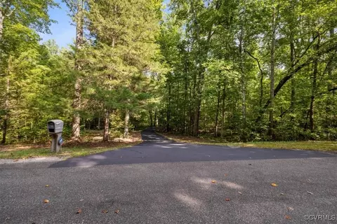 1840 Farringdon Rd, Midlothian, VA 23113 photo 32