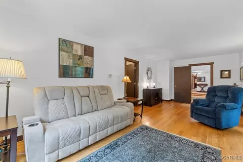 1840 Farringdon Rd, Midlothian, VA 23113 photo 14