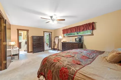 1840 Farringdon Rd, Midlothian, VA 23113 photo 22