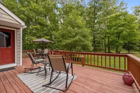 1840 Farringdon Rd, Midlothian, VA 23113 photo 8