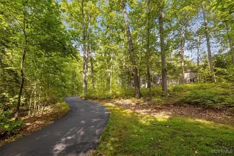 1840 Farringdon Rd, Midlothian, VA 23113 photo 30
