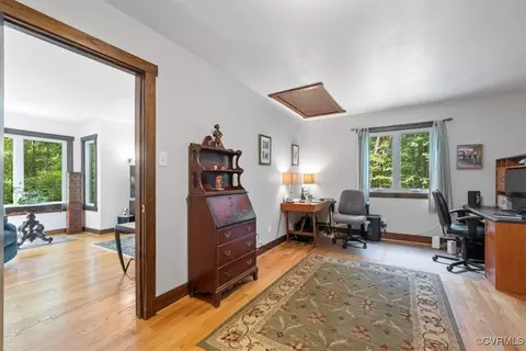 1840 Farringdon Rd, Midlothian, VA 23113 photo 19