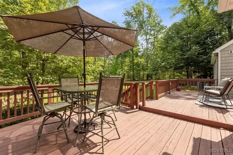 1840 Farringdon Rd, Midlothian, VA 23113 photo 28