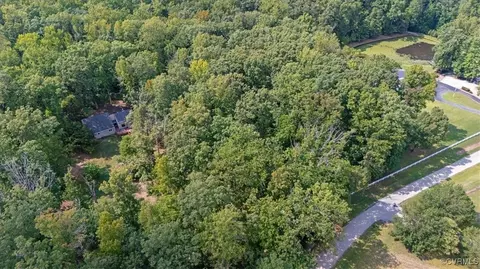 1840 Farringdon Rd, Midlothian, VA 23113 photo 9