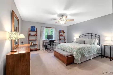 1840 Farringdon Rd, Midlothian, VA 23113 photo 25