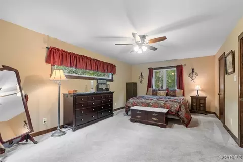 1840 Farringdon Rd, Midlothian, VA 23113 photo 21