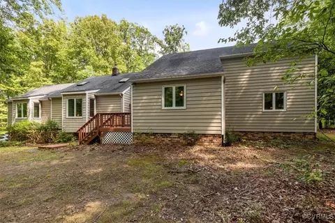 1840 Farringdon Rd, Midlothian, VA 23113 photo 2