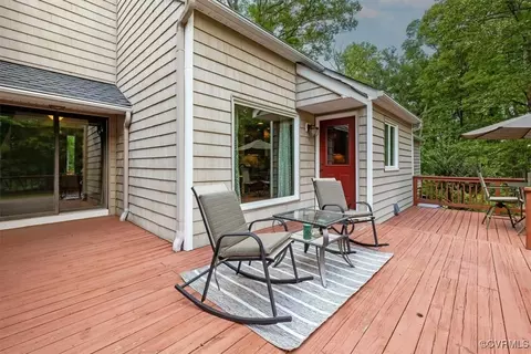 1840 Farringdon Rd, Midlothian, VA 23113 photo 27