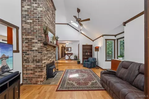 1840 Farringdon Rd, Midlothian, VA 23113 photo 11