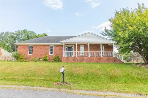 6393 Shea Tree Cir, Mechanicsville, VA 23111