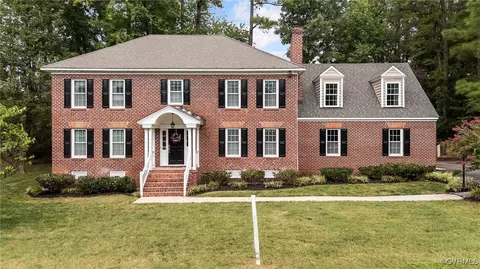 13008 Fairview Ct, Ashland, VA 23005
