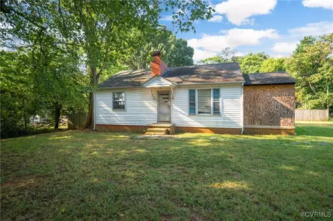 2174 Shallow Well Rd, Manakin Sabot, VA 23103