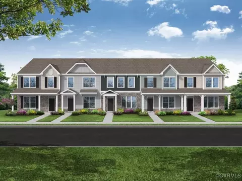 6201 Belay Dr, Richmond, VA 23234