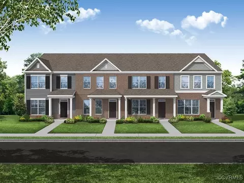 6213 Belay Dr, Richmond, VA 23234