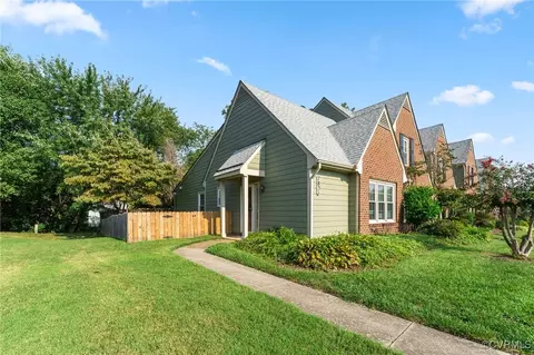 7831 Camolin Ct, Henrico, VA 23228