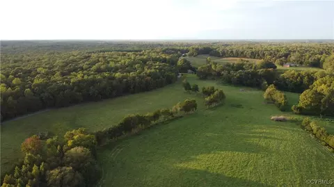 000 Perkinsville Lot 8 Rd, Maidens, VA 23102