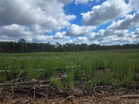 00 Porters Rd, Esmont, VA 22937