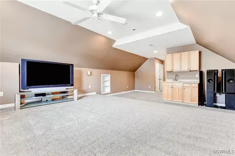 14000 Riverdowns North Mews, Midlothian, VA 23113 photo 36