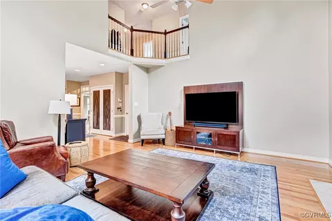 14000 Riverdowns North Mews, Midlothian, VA 23113 photo 18