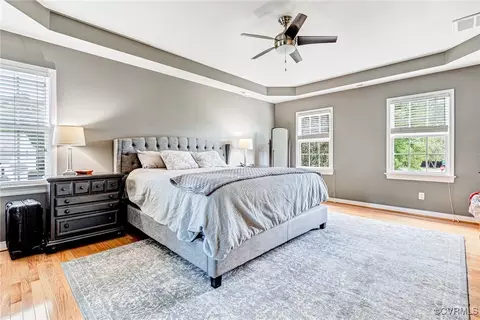 14000 Riverdowns North Mews, Midlothian, VA 23113 photo 26