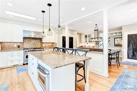 14000 Riverdowns North Mews, Midlothian, VA 23113 photo 10