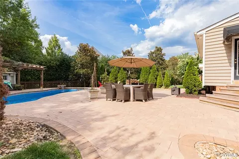 14000 Riverdowns North Mews, Midlothian, VA 23113 photo 5