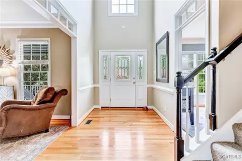 14000 Riverdowns North Mews, Midlothian, VA 23113 photo 7