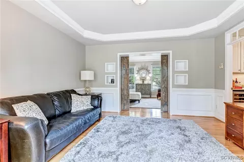 14000 Riverdowns North Mews, Midlothian, VA 23113 photo 21