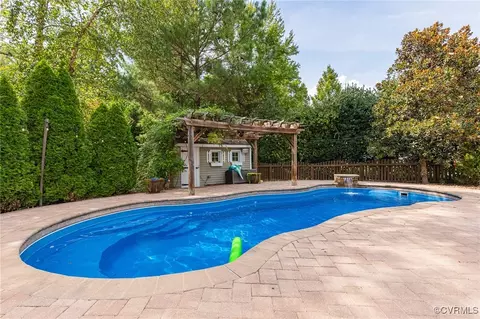 14000 Riverdowns North Mews, Midlothian, VA 23113 photo 39