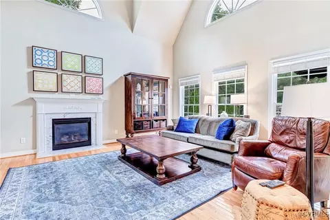 14000 Riverdowns North Mews, Midlothian, VA 23113 photo 17