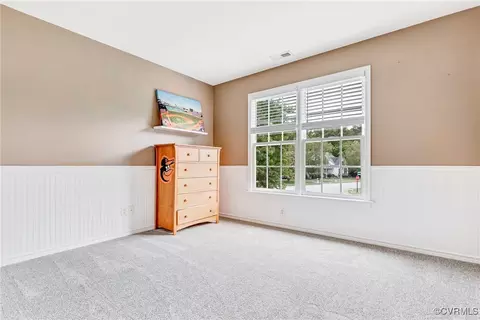 14000 Riverdowns North Mews, Midlothian, VA 23113 photo 32