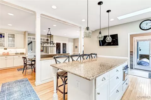 14000 Riverdowns North Mews, Midlothian, VA 23113 photo 14