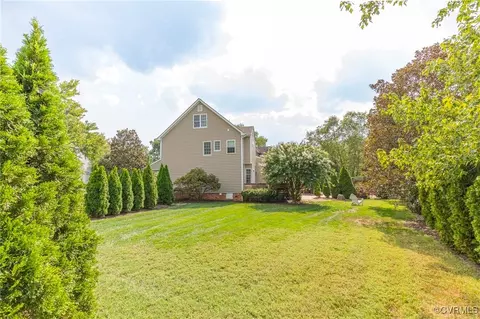 14000 Riverdowns North Mews, Midlothian, VA 23113 photo 6