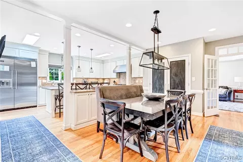 14000 Riverdowns North Mews, Midlothian, VA 23113 photo 15