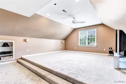 14000 Riverdowns North Mews, Midlothian, VA 23113 photo 35