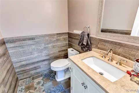 14000 Riverdowns North Mews, Midlothian, VA 23113 photo 23