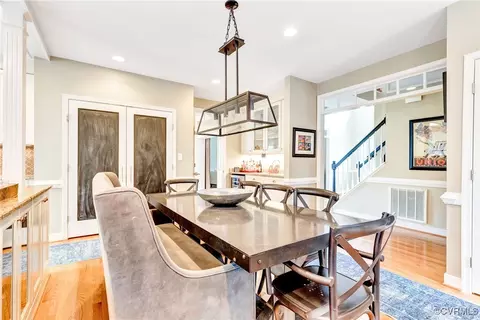 14000 Riverdowns North Mews, Midlothian, VA 23113 photo 16