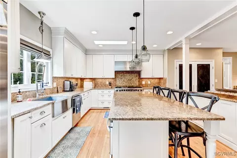 14000 Riverdowns North Mews, Midlothian, VA 23113 photo 12