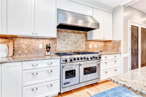 14000 Riverdowns North Mews, Midlothian, VA 23113 photo 13