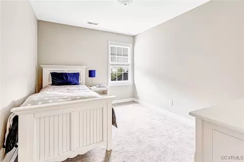 14000 Riverdowns North Mews, Midlothian, VA 23113 photo 34