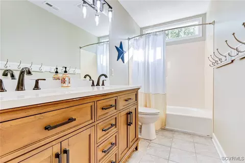 14000 Riverdowns North Mews, Midlothian, VA 23113 photo 33